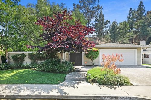 25412 Hugo Rd, Laguna Niguel, CA, 92677-1524 | Card Image
