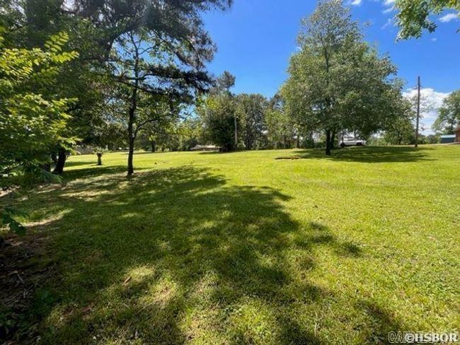 1526 Pearcy Rd, House other with 3 bedrooms, 2 bathrooms and null parking in Pearcy AR | Image 25