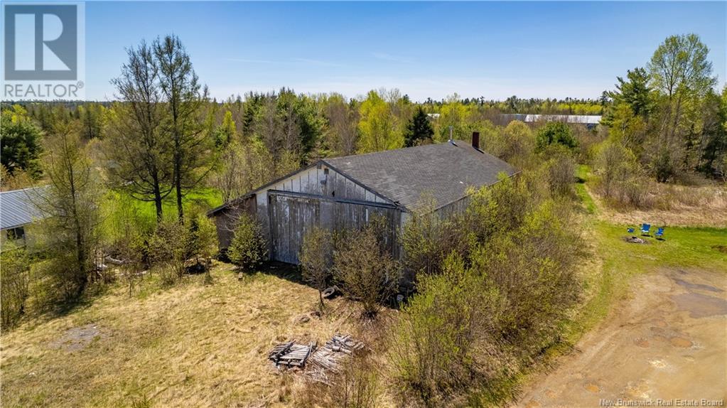 Residential in Oak Bay 2