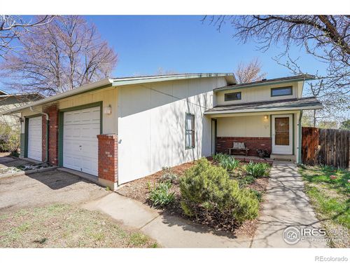 apt-b-1209 Centaur Cir, Lafayette, CO, 80026-1890 | Card Image
