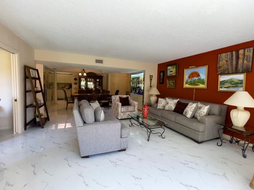 apt-115-6768 10th Ave N, Lake Worth, FL, 33467-1489 | Card Image