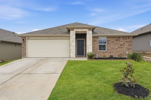 5904 Berriweather Dr, Austin, TX, 78724-5502 | Card Image