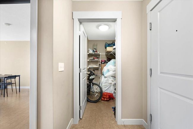 2407 - 155 Skyview Ranch Way Ne, Condo with 2 bedrooms, 2 bathrooms and 2 parking in Calgary AB | Image 27