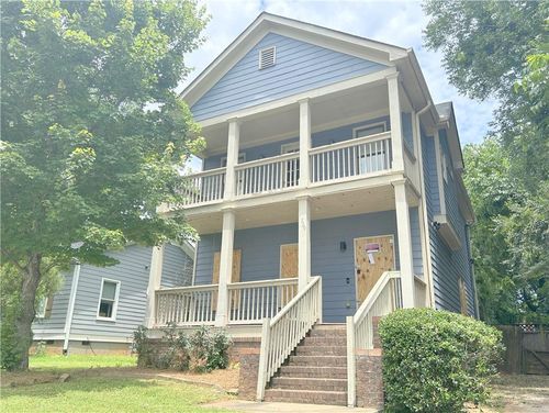 1539 Beecher St Sw, Atlanta, GA, 30310-2524 | Card Image