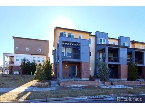 11225 Colony Row, Broomfield, CO, 80021-4264 | Card Image