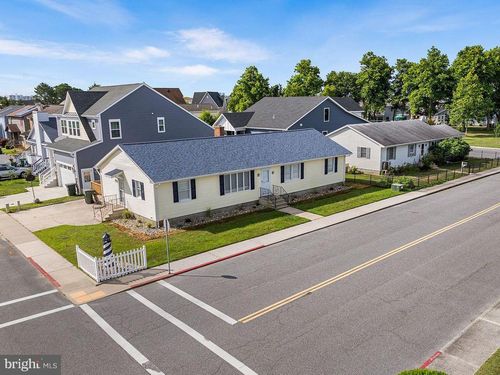 14104 Dukes Ave, OCEAN CITY, MD, 21842-5610 | Card Image