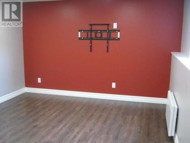 126 Georgetown Rd, House other with 3 bedrooms, 4 bathrooms and null parking in Corner Brook NL | Image 33