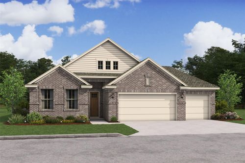 218 Dunovant Drive, Sealy, TX, 77474 | Card Image