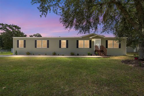 51 Se 70th Cir, OCALA, FL, 34472-7960 | Card Image