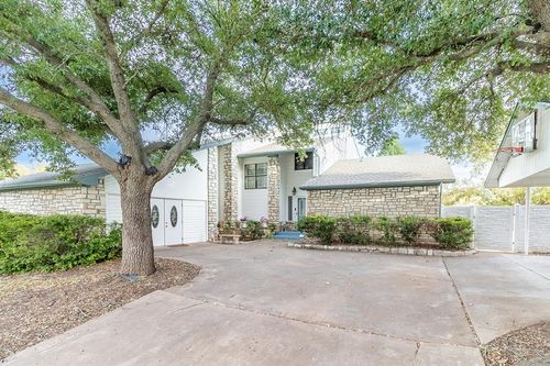 115 Bruce, Brady, TX, 76825 | Card Image