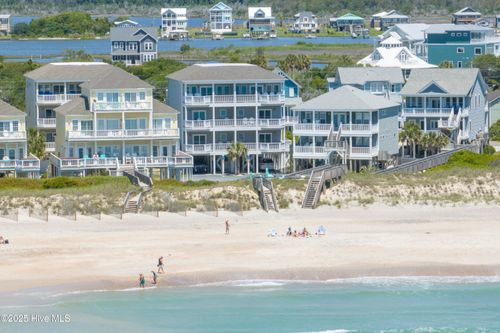 878 Villas Dr, N Topsail Beach, NC, 28460-0060 | Card Image