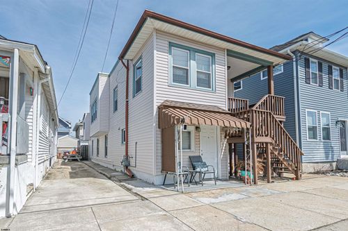 129 N Oxford Ave, Ventnor City, NJ, 08406-1811 | Card Image