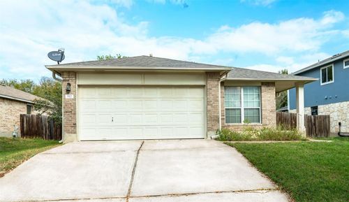 812 Battenburg Trl, Pflugerville, TX, 78660-3039 | Card Image