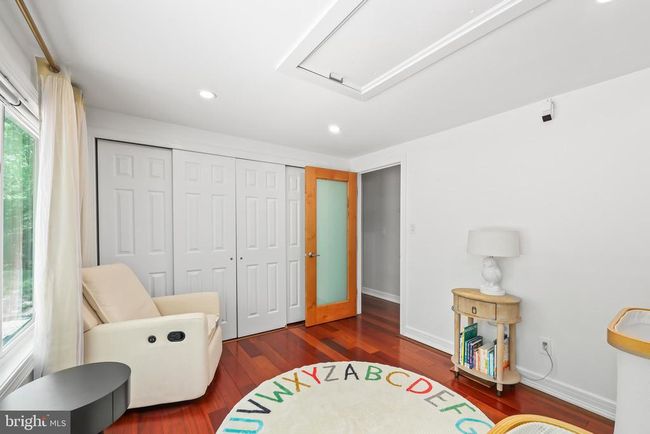 11224 Goldflower Ct, House other with 3 bedrooms, 3 bathrooms and null parking in FAIRFAX STATION VA | Image 36