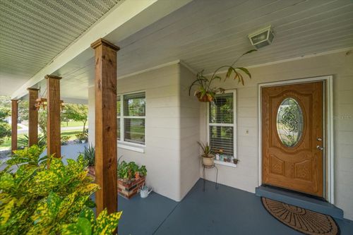 1404 N Palm Dr, Plant City, FL, 33563-1560 | Card Image