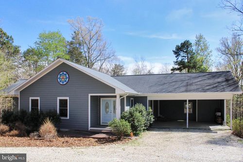 522 Unity Pl, Buckingham, VA, 23921-2611 | Card Image