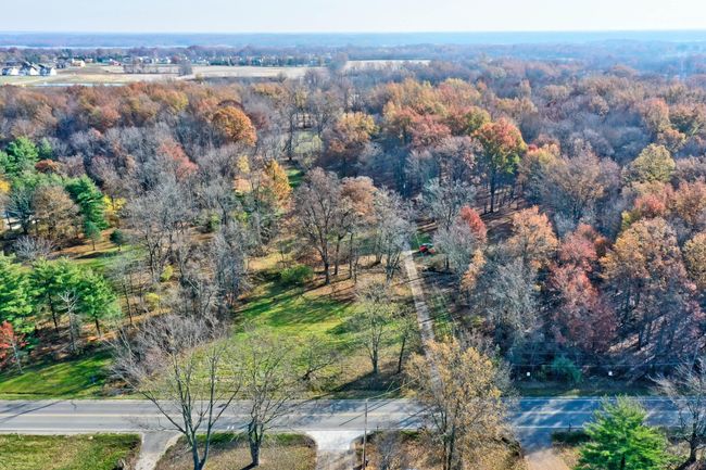 TRACT-10 - 0 Piatt Rd, Home with 0 bedrooms, 0 bathrooms and null parking in Delaware OH | Image 8
