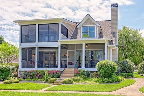 2265 Eastgate Dr, Hiawassee, GA, 30546-4065 | Card Image