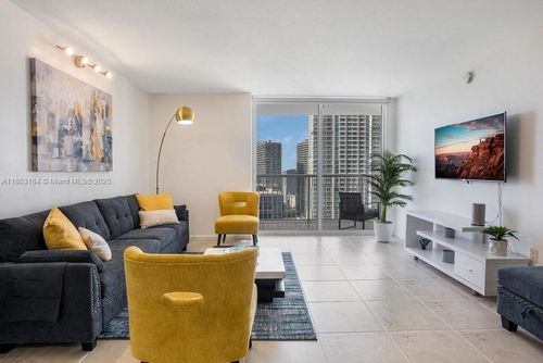 apt-3124-1200 Brickell Bay Dr, Miami, FL, 33131-3269 | Card Image