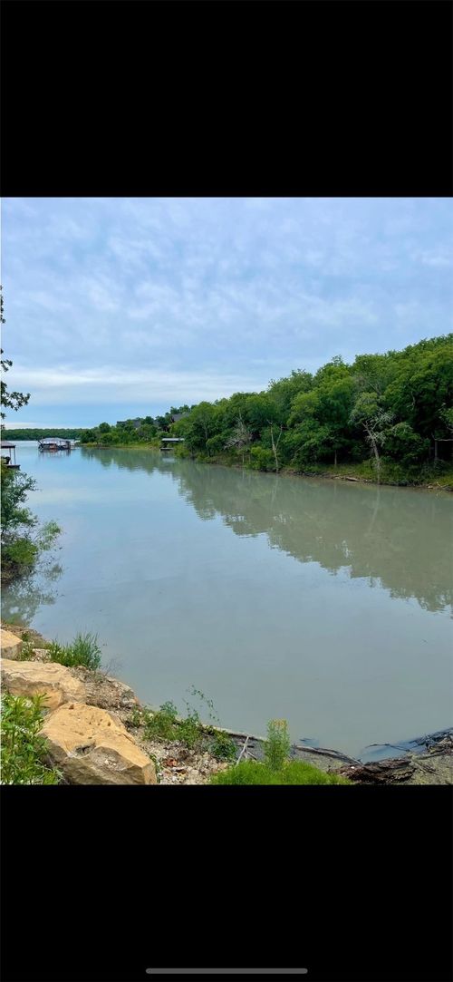 104 Three Forks Xing, Chico, TX, 76431-2065 | Card Image