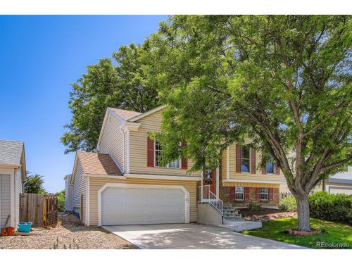 11200 W 102nd Ave, Broomfield, CO, 80021-6605 | Card Image