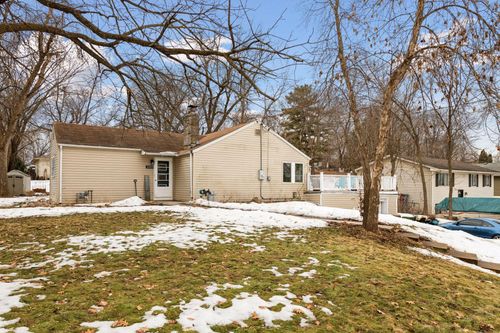 5749 Grandview Blvd, Mound, MN, 55364-1025 | Card Image