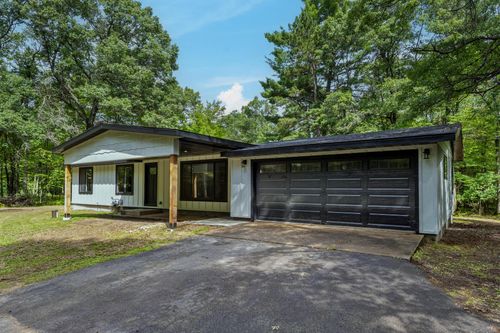 6050 Wildwood Lake Cir, Rhinelander, WI, 54501-9793 | Card Image