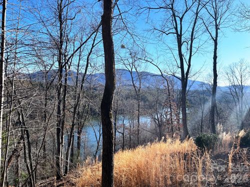 Lot 30 Mountain Parkway, Mill Spring, NC, 28756 | Card Image