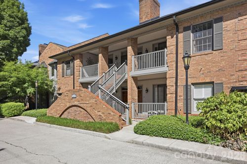 b-2440 Selwyn Ave, Charlotte, NC, 28209-1695 | Card Image