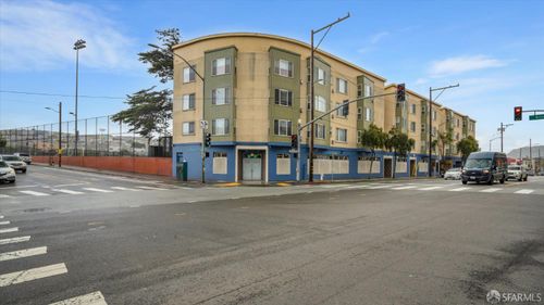 apt-311-901 Bay Shore Blvd, San Francisco, CA, 94124-2290 | Card Image