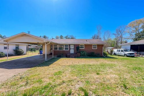 209 Davis Ave, Florence, AL, 35633 | Card Image