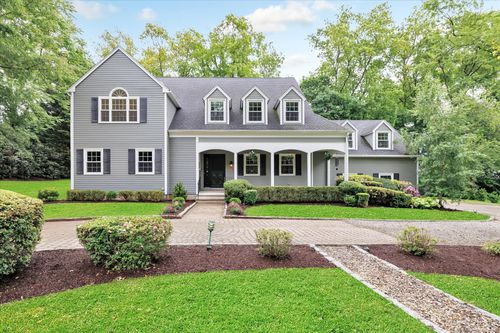 6 Cavray Rd, Norwalk, CT, 06855-2231 | Card Image