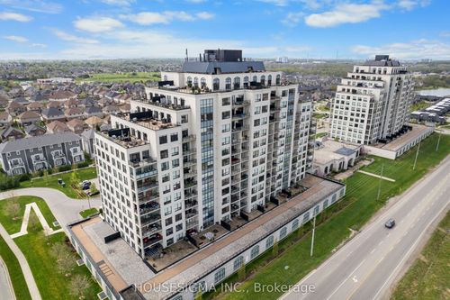 1302-240 Villagewalk Blvd, London, ON, N6G0P6 | Card Image