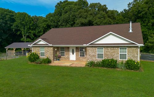 1171 Fate Rankin Rd, Jefferson City, TN, 37760-4036 | Card Image
