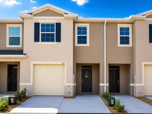 1081-1081 Blue Jay Drive, Davenport, FL, 33837 | Card Image