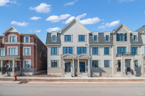 3034 Merrick Rd, Oakville, ON, L6H7S1 | Card Image