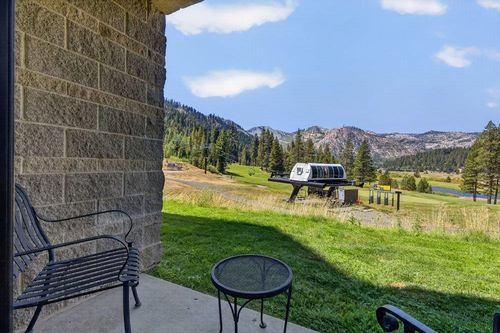110-112-400 Resort Road, Olympic Valley, CA, 96146 | Card Image