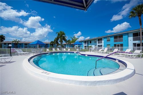 apt-514-1100 Pondella Rd, CAPE CORAL, FL, 33909-5161 | Card Image