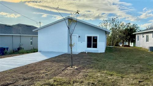 314 N 6th St, HAINES CITY, FL, 33844-4104 | Card Image
