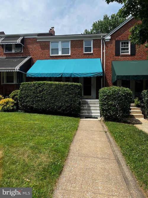 1008 E Lake Ave, BALTIMORE, MD, 21212-3142 | Card Image