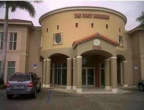 111-and-112-13155 Sw 42nd St, Miami, FL, 33175 | Card Image