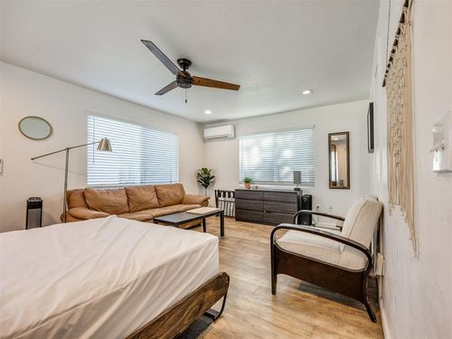 2175-217 E Daws St, Norman, OK, 73069-7212 | Card Image