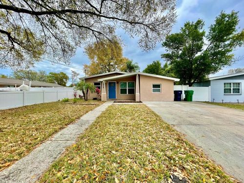 909 N Excelda Ave, Tampa, FL, 33609-1625 | Card Image