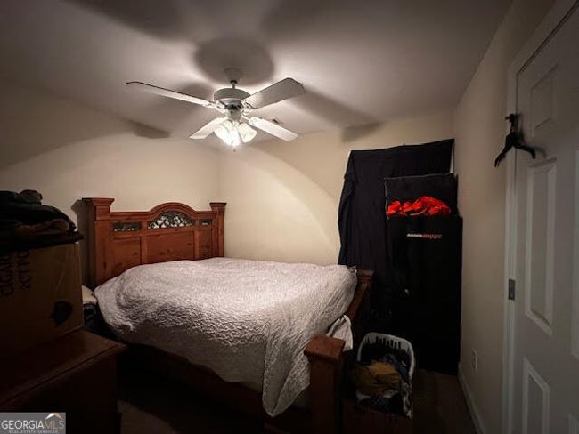 31 Redstone Rd, House other with 5 bedrooms, 4 bathrooms and 2 parking in Jefferson GA | Image 13