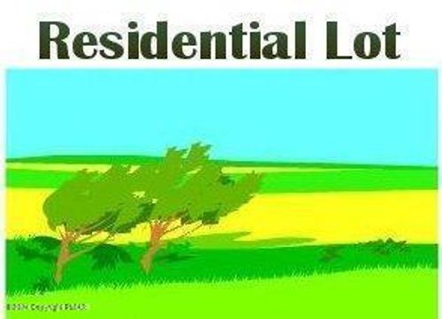 256 N 2nd St, Lehighton, PA, 18235-1519 | Card Image