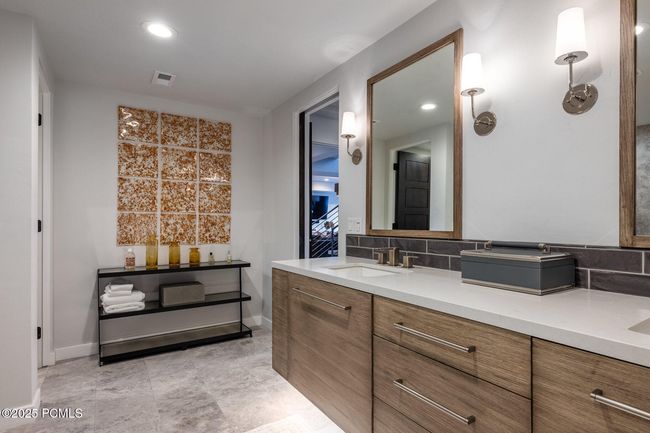 6379 Golden Bear Loop W, Home with 4 bedrooms, 5 bathrooms and null parking in Park City UT | Image 30