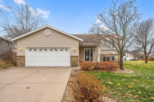 1804 Tyler Path, Saint Cloud, MN, 56301 | Card Image