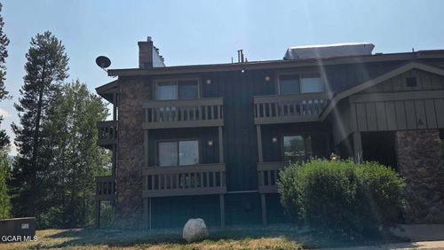 a201-520 Kings Crossing Rd, Winter Park, CO, 80482-5589 | Card Image
