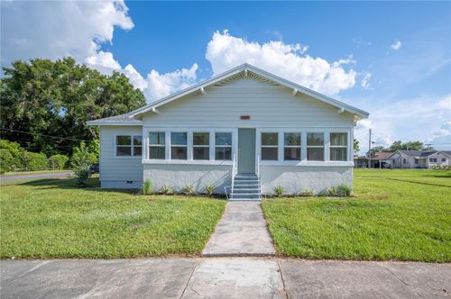 1595 Magnolia St, BARTOW, FL, 33830-6035 | Card Image