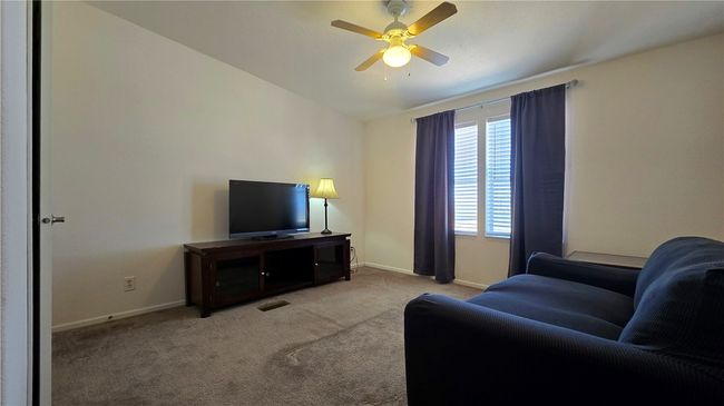 Bedroom | Image 12